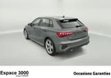 A vendre AUDI A3/S3 S Line 2022 occasion photo 6