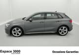 A vendre AUDI A3/S3 S Line 2022 occasion photo 7