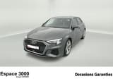 A vendre AUDI A3/S3 S Line 2022 occasion photo 8