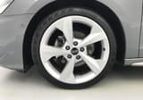 A vendre AUDI A3/S3 S Line 2022 occasion photo 9