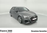 A vendre AUDI A3/S3 S Line 2022 occasion