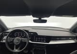 A vendre AUDI A3/S3 S Line 2022 occasion photo 10