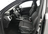 A vendre AUDI A3/S3 S Line 2022 occasion photo 11