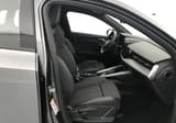 A vendre AUDI A3/S3 S Line 2022 occasion photo 12