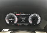 A vendre AUDI A3/S3 S Line 2022 occasion photo 13