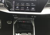 A vendre AUDI A3/S3 S Line 2022 occasion photo 14