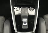 A vendre AUDI A3/S3 S Line 2022 occasion photo 17