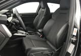A vendre AUDI A3/S3 S Line 2022 occasion photo 18