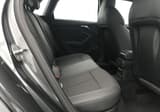 A vendre AUDI A3/S3 S Line 2022 occasion photo 19