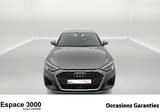 A vendre AUDI A3/S3 S Line 2022 occasion photo 2