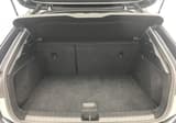 A vendre AUDI A3/S3 S Line 2022 occasion photo 20