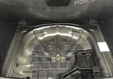 A vendre AUDI A3/S3 S Line 2022 occasion photo 21