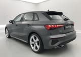 A vendre AUDI A3/S3 S Line 2022 occasion photo 22