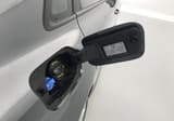 A vendre AUDI A3/S3 S Line 2022 occasion photo 23