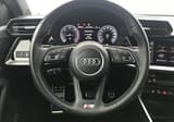 A vendre AUDI A3/S3 S Line 2022 occasion photo 24