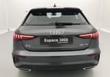A vendre AUDI A3/S3 S Line 2022 occasion photo 25