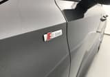 A vendre AUDI A3/S3 S Line 2022 occasion photo 26