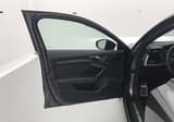A vendre AUDI A3/S3 S Line 2022 occasion photo 27