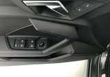 A vendre AUDI A3/S3 S Line 2022 occasion photo 28