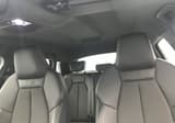 A vendre AUDI A3/S3 S Line 2022 occasion photo 29