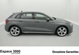 A vendre AUDI A3/S3 S Line 2022 occasion photo 3