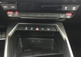 A vendre AUDI A3/S3 S Line 2022 occasion photo 30