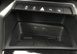 A vendre AUDI A3/S3 S Line 2022 occasion photo 31