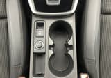 A vendre AUDI A3/S3 S Line 2022 occasion photo 32