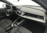 A vendre AUDI A3/S3 S Line 2022 occasion photo 33