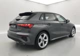 A vendre AUDI A3/S3 S Line 2022 occasion photo 34