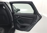 A vendre AUDI A3/S3 S Line 2022 occasion photo 35