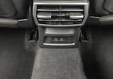 A vendre AUDI A3/S3 S Line 2022 occasion photo 36