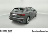 A vendre AUDI A3/S3 S Line 2022 occasion photo 4