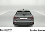A vendre AUDI A3/S3 S Line 2022 occasion photo 5
