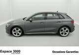 A vendre AUDI A3/S3 S Line 2022 occasion photo 7