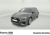 A vendre AUDI A3/S3 S Line 2022 occasion photo 8