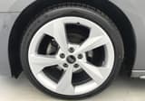 A vendre AUDI A3/S3 S Line 2022 occasion photo 9