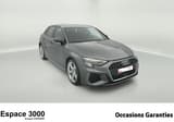 A vendre AUDI A3/S3 S Line 2022 occasion