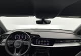 A vendre AUDI A3/S3 S Line 2022 occasion photo 10