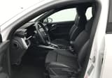 A vendre AUDI A3/S3 S Line 2022 occasion photo 11