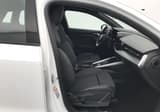 A vendre AUDI A3/S3 S Line 2022 occasion photo 12