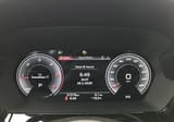 A vendre AUDI A3/S3 S Line 2022 occasion photo 13