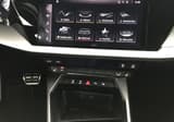 A vendre AUDI A3/S3 S Line 2022 occasion photo 14