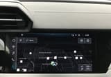 A vendre AUDI A3/S3 S Line 2022 occasion photo 15
