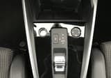 A vendre AUDI A3/S3 S Line 2022 occasion photo 17