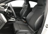 A vendre AUDI A3/S3 S Line 2022 occasion photo 18