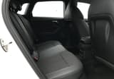 A vendre AUDI A3/S3 S Line 2022 occasion photo 19