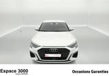 A vendre AUDI A3/S3 S Line 2022 occasion photo 2