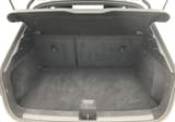 A vendre AUDI A3/S3 S Line 2022 occasion photo 20