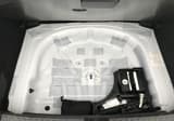 A vendre AUDI A3/S3 S Line 2022 occasion photo 21